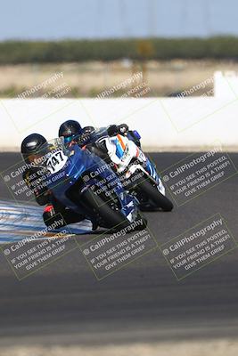 media/Oct-10-2025-CRA (Fri) [[631dc5149b]]/1130a (Turn 1)/
